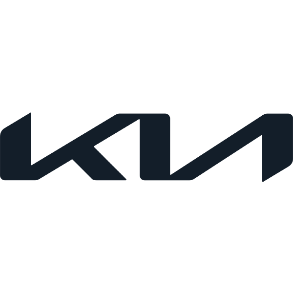 KIA Logo